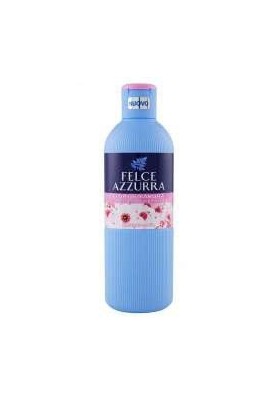 NF FELCE AZZUR.BAGNO FIORI SAKU ML650X12 - Carton de 12 pièces