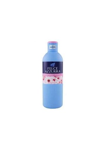 NF FELCE AZZUR.BAGNO FIORI SAKU ML650X12 - Carton de 12 pièces