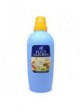 NF FELCE AZZURRA AMMORB.AMBRA\VANI.LT2X9 - Carton de 9 pièces