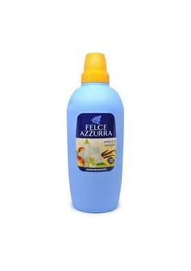 NF FELCE AZZURRA AMMORB.AMBRA\VANI.LT2X9 - Carton de 9 pièces