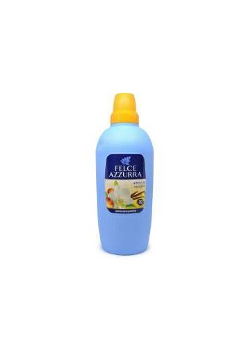 NF FELCE AZZURRA AMMORB.AMBRA\VANI.LT2X9 - Carton de 9 pièces