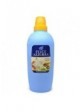 NF FELCE AZZURRA AMMORB.AMBRA\VANI.LT2X9 - Carton de 9 pièces