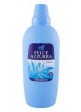 NF FELCE AZZURRA AMMORB.CLASS.LT.2 PZ.9 - Carton de 9 pièces