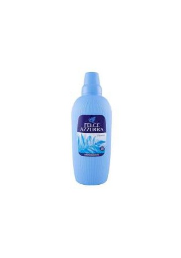 NF FELCE AZZURRA AMMORB.CLASS.LT.2 PZ.9 - Carton de 9 pièces