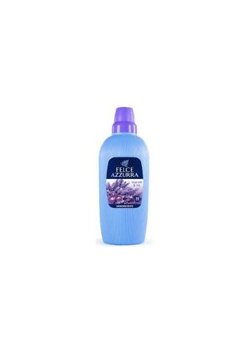 NF FELCE AZZURRA AMMORB.LAVAND.LT2 PZ.9 - Carton de 9 pièces
