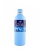 NF FELCE AZZURRA BAGNO CLASSIC.ML650 X12 - Carton de 12 pièces