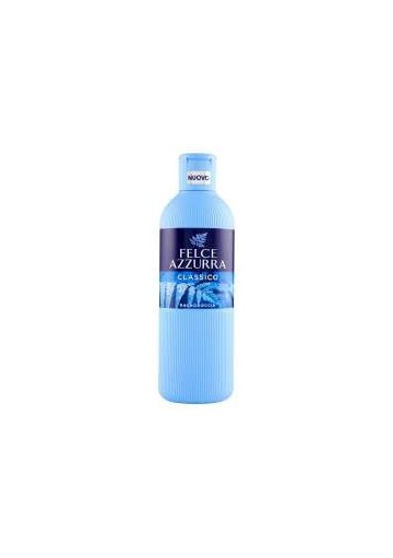 NF FELCE AZZURRA BAGNO CLASSIC.ML650 X12 - Carton de 12 pièces