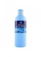 NF FELCE AZZURRA BAGNO CLASSIC.ML650 X12 - Carton de 12 pièces