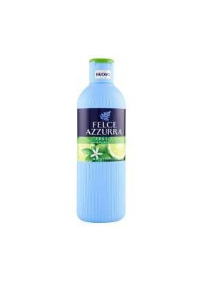 NF FELCE AZZURRA BAGNO FRESCO ML.650 X12 - Carton de 12 pièces