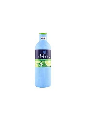 NF FELCE AZZURRA BAGNO FRESCO ML.650 X12 - Carton de 12 pièces
