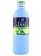 NF FELCE AZZURRA BAGNO FRESCO ML.650 X12 - Carton de 12 pièces