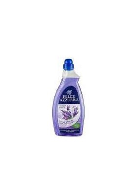 NF FELCE CASA PAVIMENTI LAVANDA M1000X12 - Carton de 12 pièces