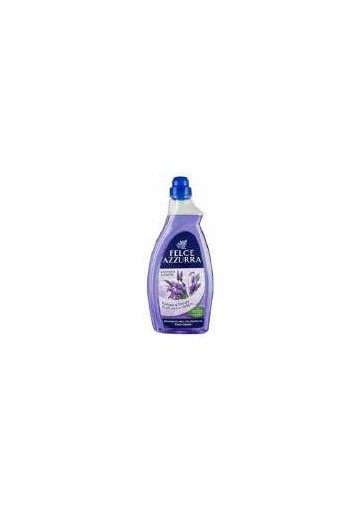 NF FELCE CASA PAVIMENTI LAVANDA M1000X12 - Carton de 12 pièces