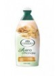NF L'ANGELICA BAGNO LATTE D'AVENA 500X12 - Carton de 12 pièces