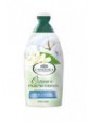 NF L'ANGELICA COTONE E MUSCH.B.ML500X12 - Carton de 12 pièces