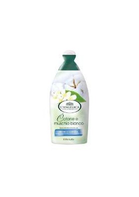 NF L'ANGELICA COTONE E MUSCH.B.ML500X12 - Carton de 12 pièces