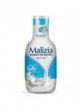 NF MALIZIA BAGNO LATTE ML.1000X12 - Carton de 12 pièces