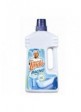 NF MASTROLINDO BAGNO ML.950 PZ.12 - Carton de 12 pièces