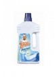NF MASTROLINDO BAGNO ML.950 PZ.12 - Carton de 12 pièces