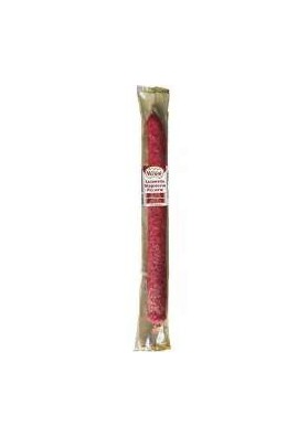 FR VERONI SALAMELLA PICC.DRITTA GR150X7 - Carton de 7 pièces