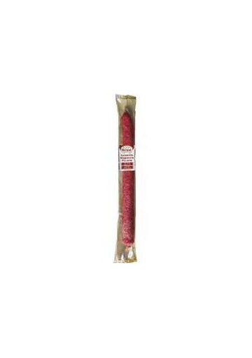 FR VERONI SALAMELLA PICC.DRITTA GR150X7 - Carton de 7 pièces