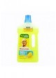 NF MASTROLINDO LIMONE ML.930 PZ.12 - Carton de 12 pièces