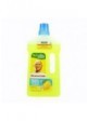 NF MASTROLINDO LIMONE ML.930 PZ.12 - Carton de 12 pièces