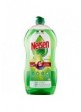 NF NELSEN PIATTI LIMONE ML 930 PZ.12 - Carton de 12 pièces