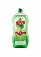 NF NELSEN PIATTI LIMONE ML 930 PZ.12 - Carton de 12 pièces