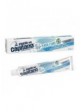 NF PASTA CAPITANO DENT.PLACCA 100ML PZ12 - Carton de 12 pièces