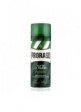 NF PRORASO SCHIUMA RINFRESCANTE ML.400X6 - Carton de 6 pièces