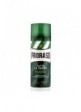 NF PRORASO SCHIUMA RINFRESCANTE ML.400X6 - Carton de 6 pièces
