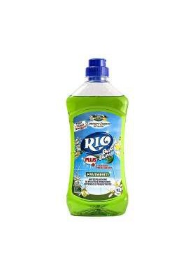 NF RIO BUM BUM PAVIM.LIMONE LT.1 PZ.9 - Carton de 9 pièces
