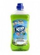 NF RIO BUM BUM PAVIM.LIMONE LT.1 PZ.9 - Carton de 9 pièces