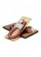 FR VERONI SALAMELLA DOLCE STAG GR.150X7 - Carton de 7 pièces