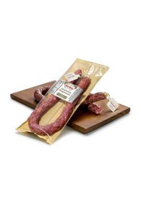 FR VERONI SALAMELLA DOLCE STAG GR.150X7 - Carton de 7 pièces
