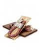 FR VERONI SALAMELLA DOLCE STAG GR.150X7 - Carton de 7 pièces