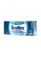NF SCOTTEX FAZZOLETTI T.10 PZ.32 - Carton de 32 pièces