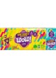 NF WOW FAZZOLETTI T.10 PZ.24 - Carton de 24 pièces