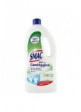 NF SMAC GEL CANDEGGINA ML.850 PZ.12 - Carton de 12 pièces