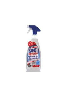NF SMAC SGRASSATORE UNIVERSALE ML650X12 - Carton de 12 pièces