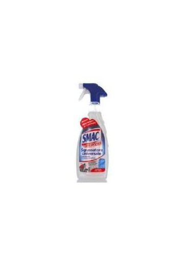 NF SMAC SGRASSATORE UNIVERSALE ML650X12 - Carton de 12 pièces