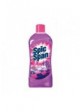 NF SPIC SPAN PAV.ORCHIDEA ML.1000 PZ.12 - Carton de 12 pièces
