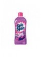 NF SPIC SPAN PAV.ORCHIDEA ML.1000 PZ.12 - Carton de 12 pièces