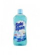 NF SPIC SPAN PAV.TALCO ML.1000 PZ.12 - Carton de 12 pièces
