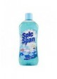 NF SPIC SPAN PAV.TALCO ML.1000 PZ.12 - Carton de 12 pièces