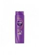 NF SUNSILK SHAMPOO LISCIO PER.ML250 PZ12 - Carton de 12 pièces