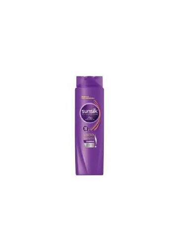 NF SUNSILK SHAMPOO LISCIO PER.ML250 PZ12 - Carton de 12 pièces