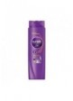 NF SUNSILK SHAMPOO LISCIO PER.ML250 PZ12 - Carton de 12 pièces