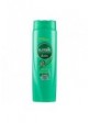 NF SUNSILK SHAMPOO RICCI ML.250 PZ.12 - Carton de 12 pièces